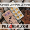 Kamagra Jelly For Sale 41